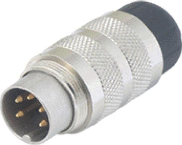 Immagine prodotto Eaton Connettore SWD IP67 a 8 poli 116034