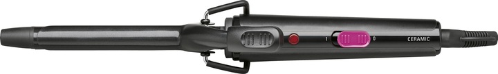 Produktbild Rowenta CF 2112 Elite (16 mm)