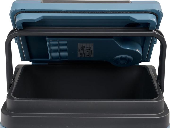 Actual product image Igloo IE42 DCAC (42 l)