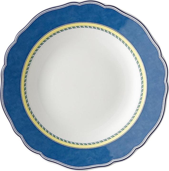 Produktbild Hutschenreuther Mantova (1x, 21 cm)