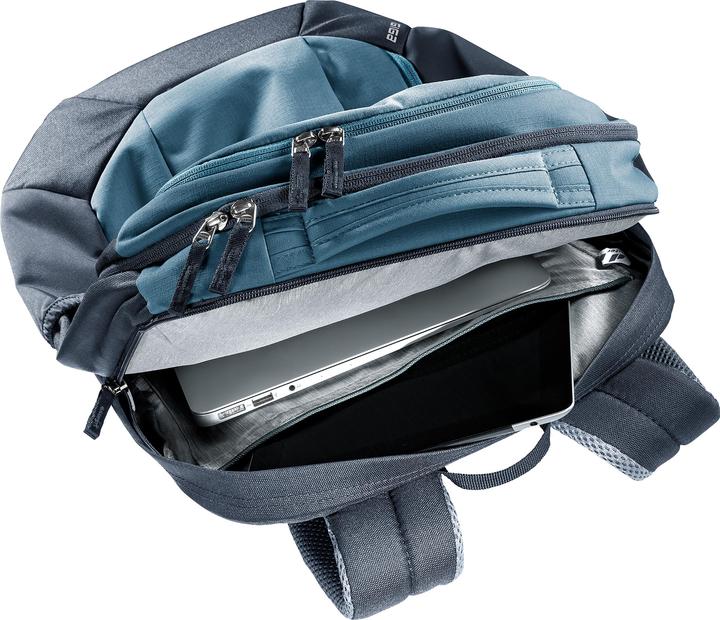 Immagine prodotto Deuter Giga (28 l)