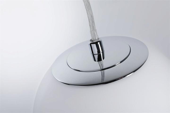 Image du produit Paulmann PAUL Lampe à suspendre (1080 lm)