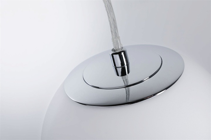 Actual product image Paulmann PAUL pendant light (1080 lm)