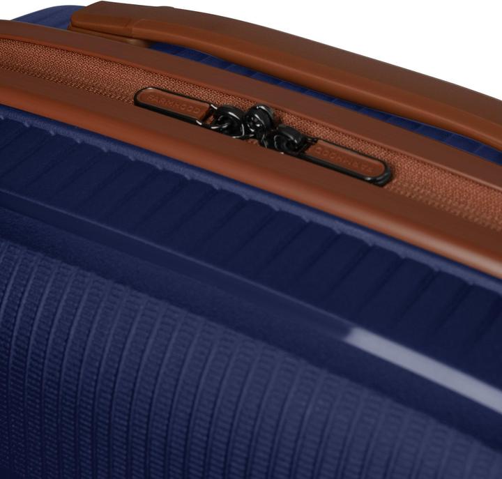 Immagine prodotto Farmhood Eco Edition 02 Beautycase 34 cm