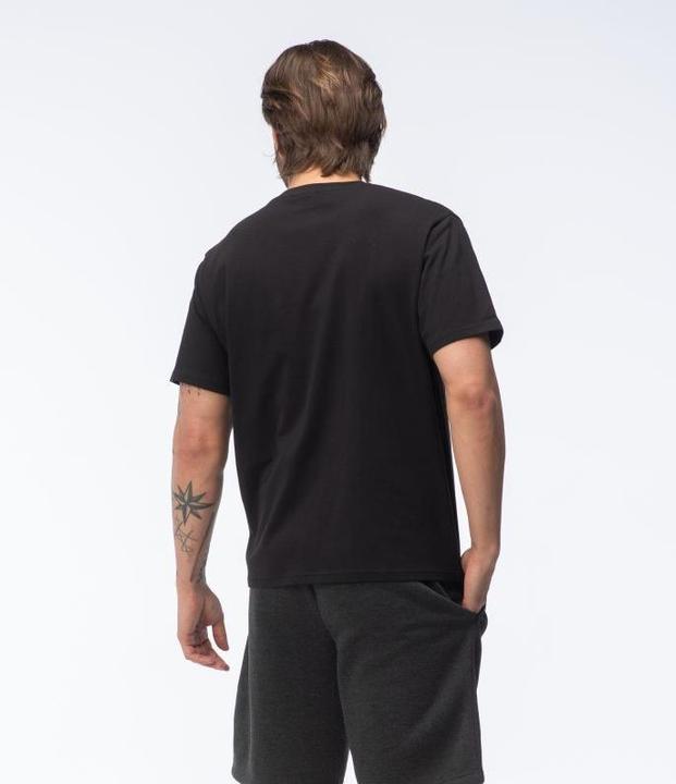 Immagine prodotto Mares Martes Męska koszulka z krótkim rękawem FANKY rozmiar M (M)