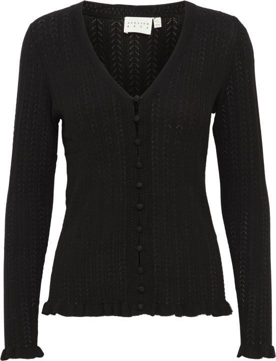 Produktbild Atelier Rêve IRFANTINO CA3 - 20119427 (M)