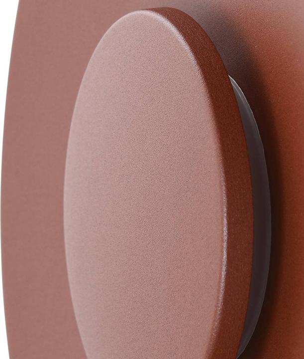 Image du produit Lucande Kayana (IP65)