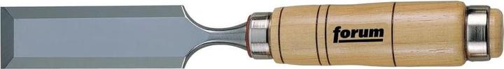 Actual product image Forum Professional Solutions Chisel width 30 mm (30 mm)