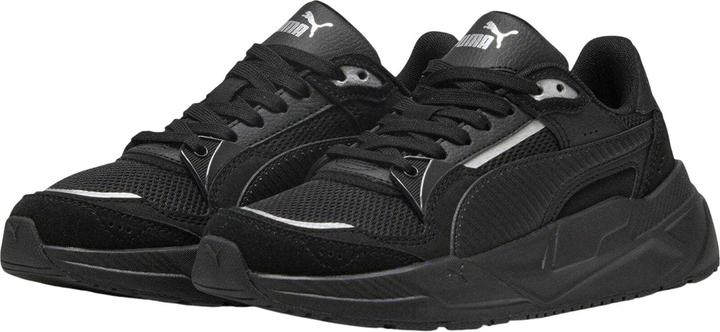 Produktbild Puma Trinity Sneaker (37)