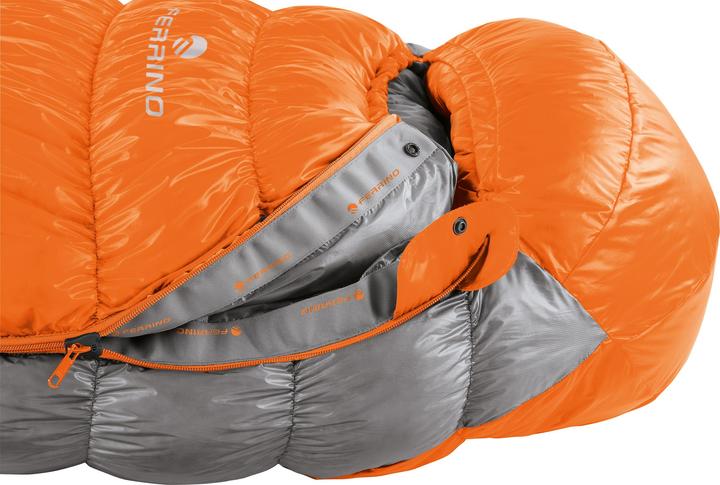 Produktbild Ferrino Revolution 1200 Rds