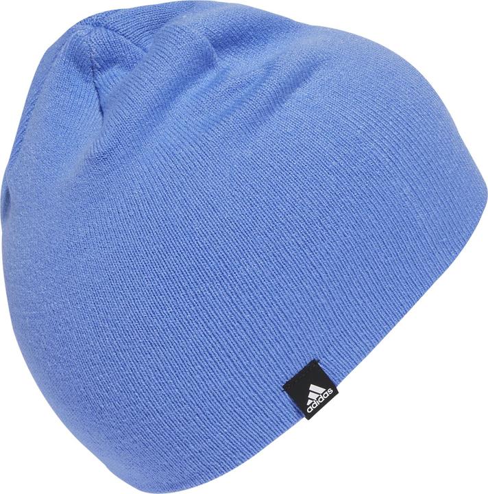 Produktbild Adidas Daily