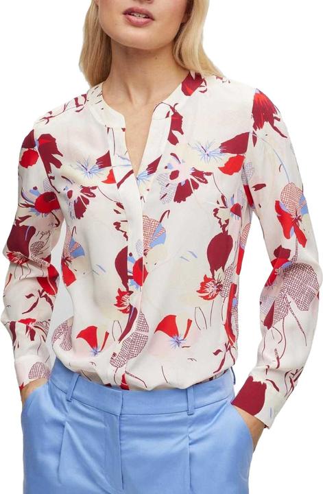 Produktbild BOSS Biwala Bluse (34)