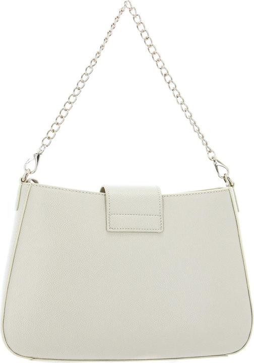 Immagine prodotto Valentino Divina Hobo Bag