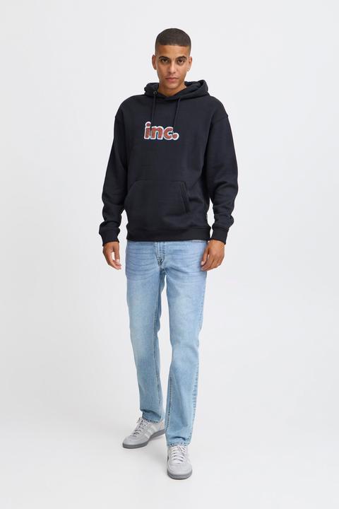 Immagine prodotto Blend BHSweatshirt 20717189 (XXL)