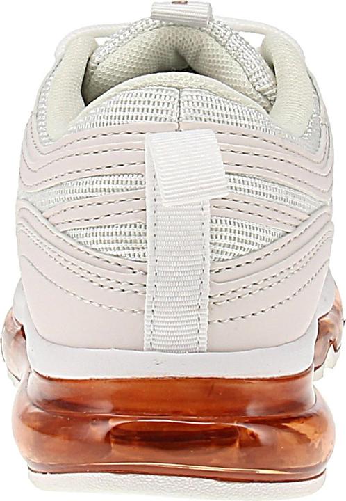 Image du produit British Knights Zion (41)