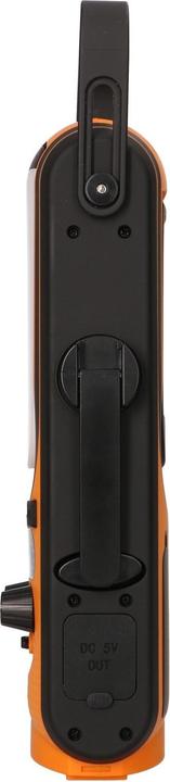 Actual product image Extralink EX.31254 (6000 mAh, 12 W, 22.20 Wh)