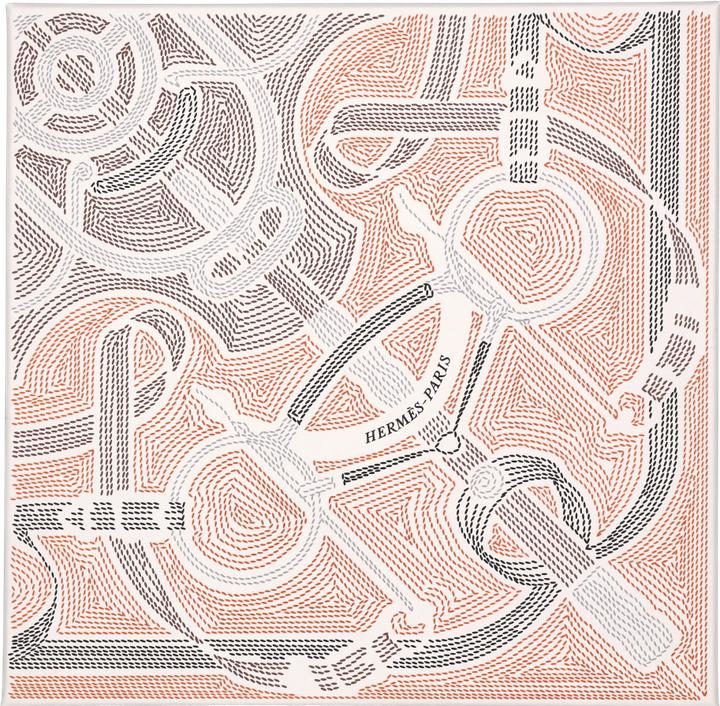 Actual product image Hermès Terre D'Hermes (Perfume set)