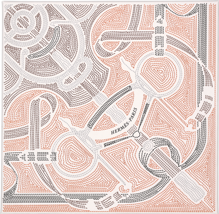 Actual product image Hermès Terre D'Hermes (Fragrance set)