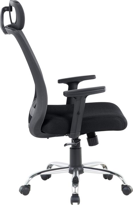 Image du produit Beliani Noble