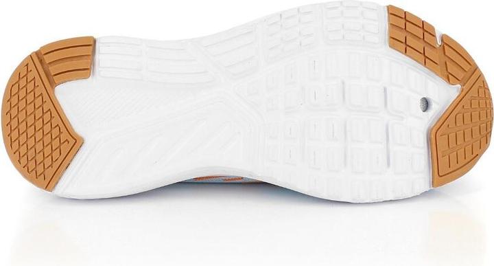 Image du produit Kimberfeel Miage (39)