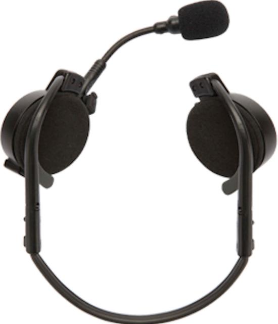 Image du produit Sena SPH10 (Lot de 1)