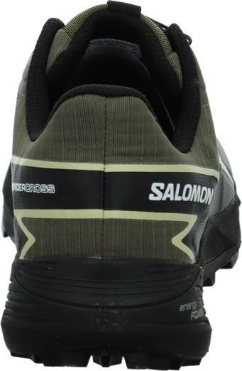Produktbild Salomon Thundercross GTX (42)