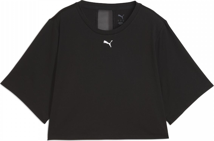 Immagine prodotto Puma W Maglietta a rete Cloudspun (L)