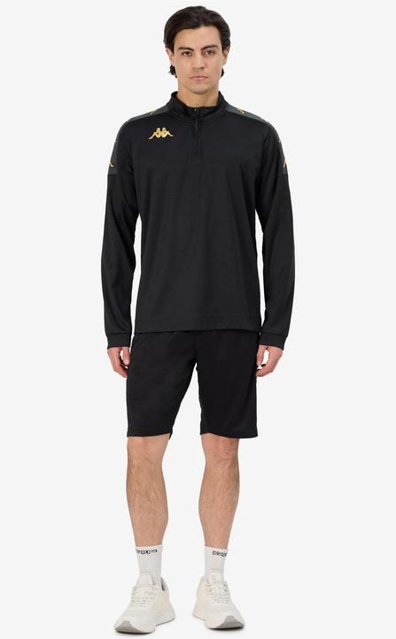 Actual product image Kappa Gassolo (XXL)