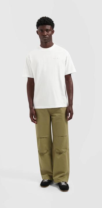 Actual product image Olaf Lined Face (M)