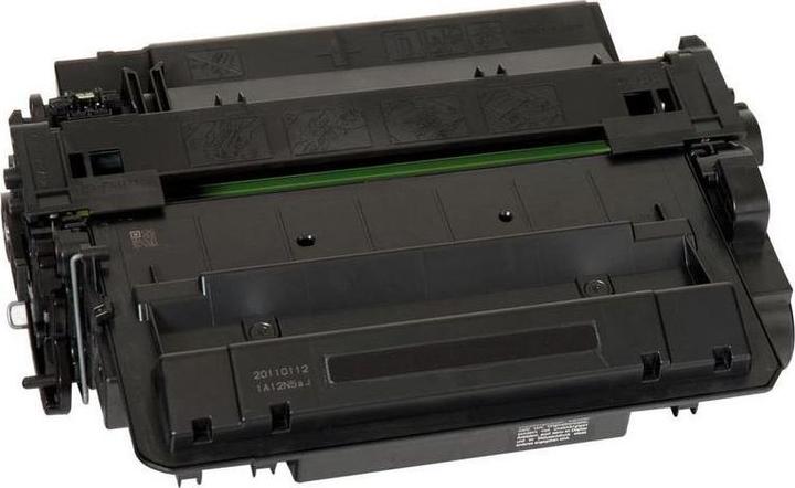 Image du produit GenericToner Gt30-Ce255x (CF)