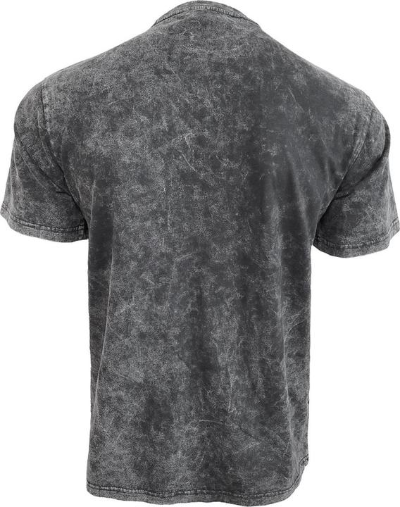 Produktbild Spiral Diesel Punk TShirt (L)