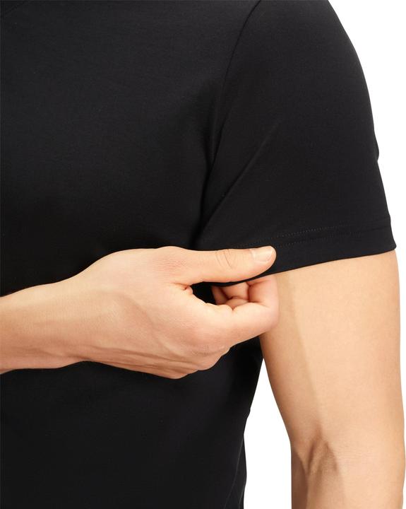 Actual product image Falke BA V-Neck T-Shirt m (XXL)
