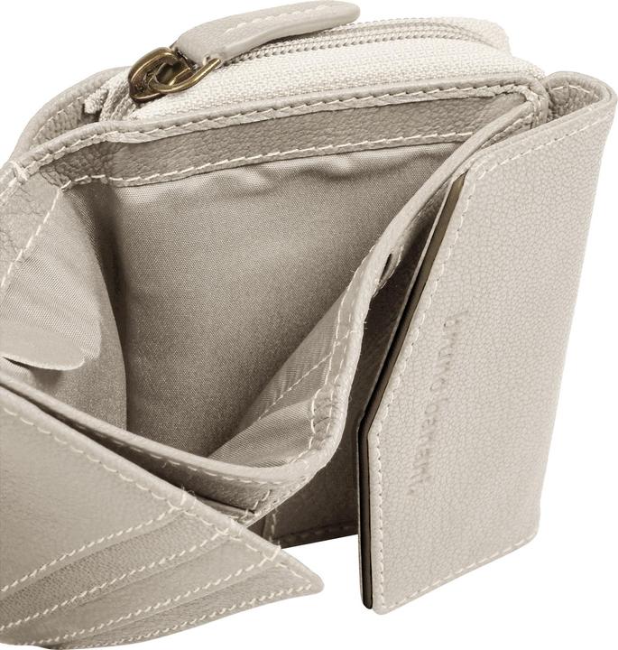 Actual product image Bruno Banani Wallet