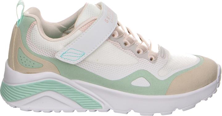 Image du produit Skechers 310477L (27)