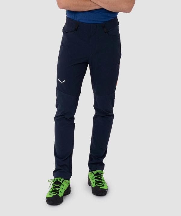 Produktbild Salewa Agner Durastretch Hose (M)