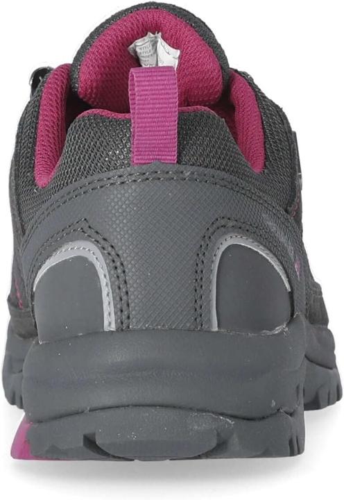 Produktbild Trespass SCREE - Damen Wanderschuh (39)