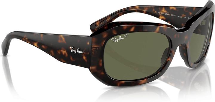 Produktbild Ray Ban Beate