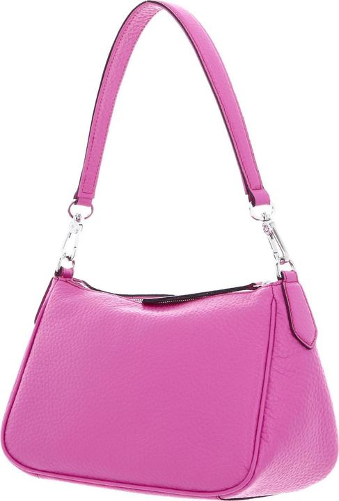 Immagine prodotto Abro Leather Ranger Smith Shoulder Bag Thea