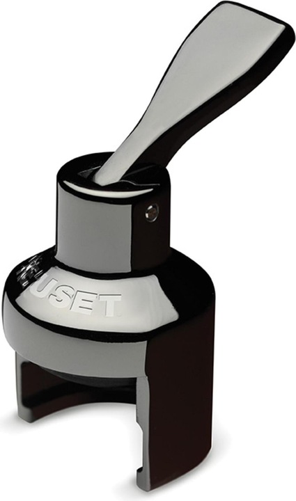 Actual product image Le Creuset Sw-101 (Champagne stopper)