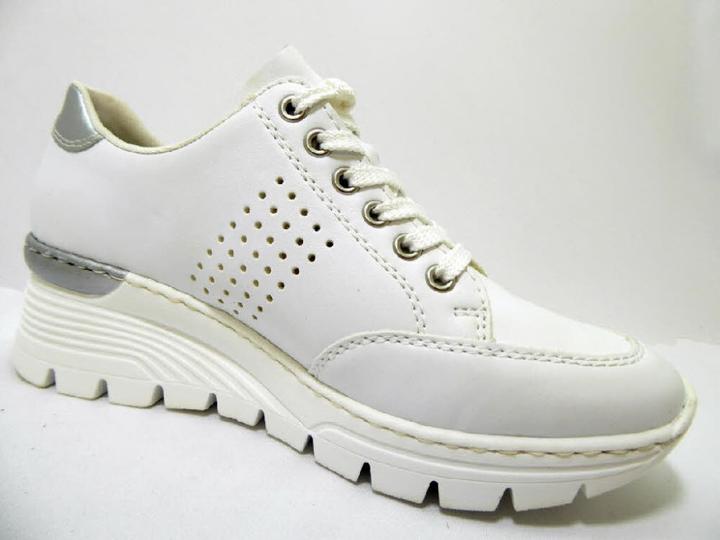 Image du produit Rieker N8321 - 46812 (40)