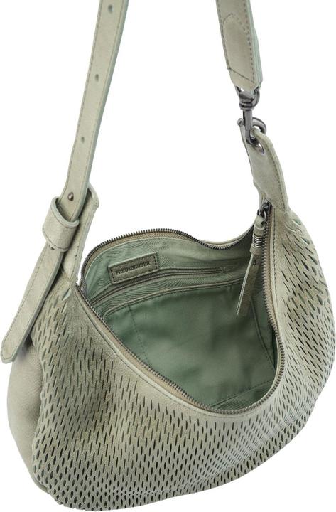 Immagine prodotto FredsBruder Soft Cut Round Crossbag