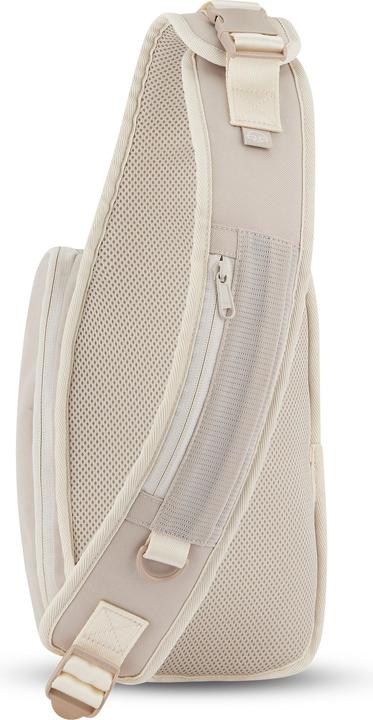 Produktbild Johnny Urban Sling Bag Charlie