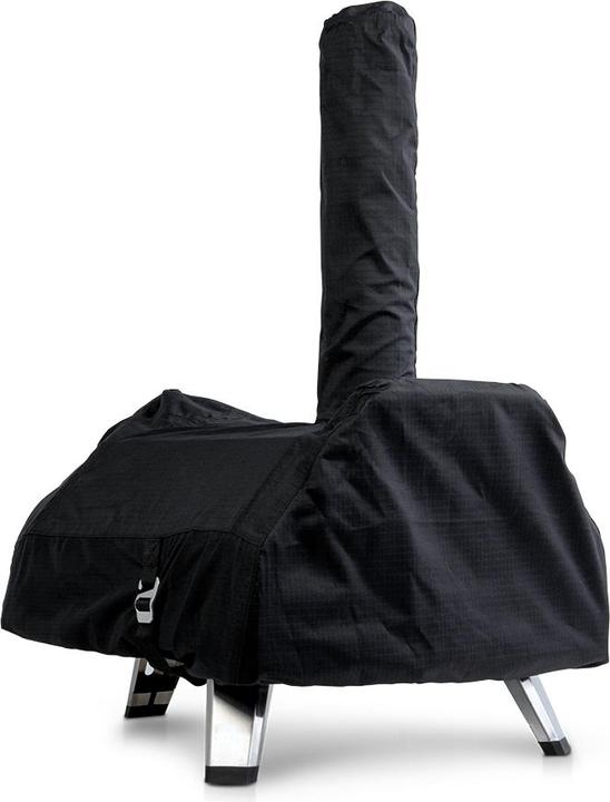 Ooni Cover Karu 2 Pro & Karu 16