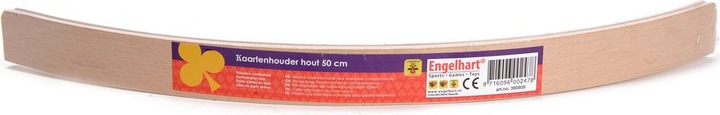 Actual product image Weible Map holder