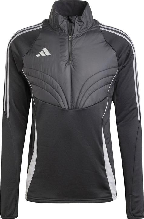Produktbild adidas Tiro 24 Winter Sweatshirt (3XL)