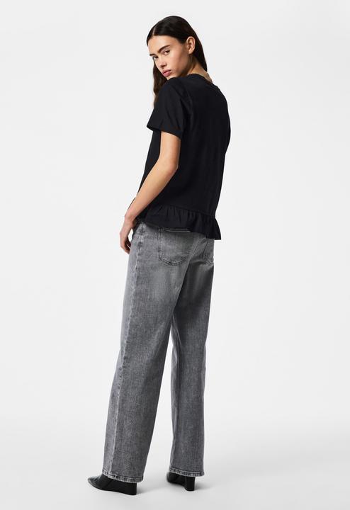 Produktbild Pieces PCDISSO T-Shirt (L)