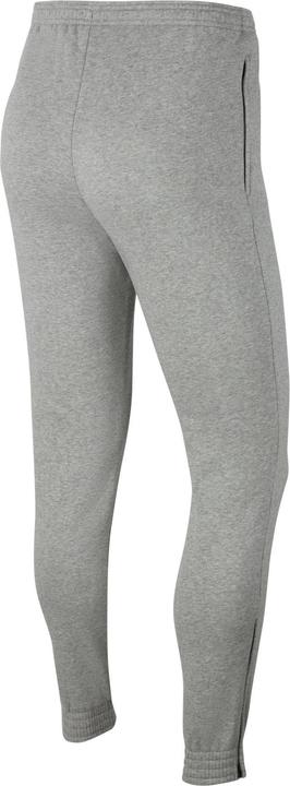 Productafbeelding Nike Park 20 fleece broek (S)