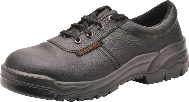 Produktbild Portwest Sicherheitschuhe (FW14) (43)
