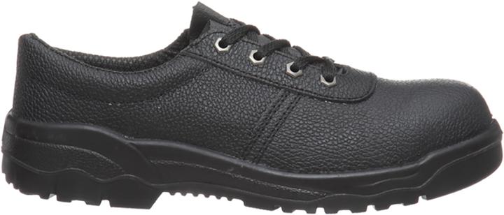 Produktbild Portwest Sicherheitschuhe (FW14) (43)