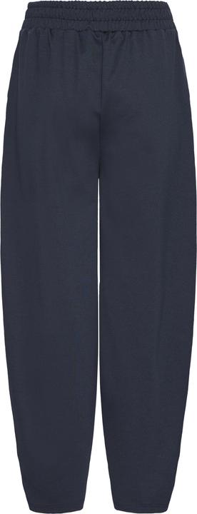 Produktbild Ichi Kate Barrel (M)